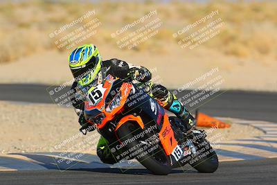 media/Apr-16-2022-CVMA (Sat) [[090b37c3ce]]/Race 15 500 Supersport-350 Supersport/